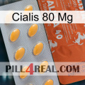 Cialis 80 Mg 43